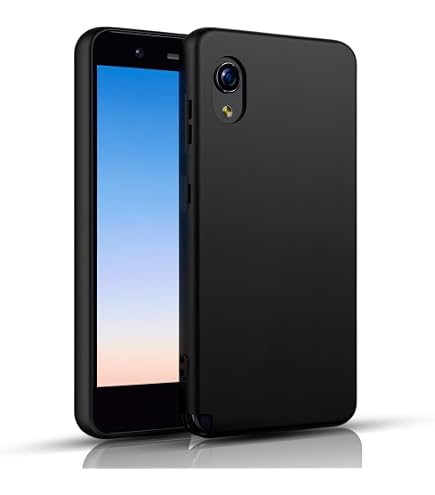 Amazon.co.jp: Rakuten mini C330 対応 ケース クリア 楽天モバイル